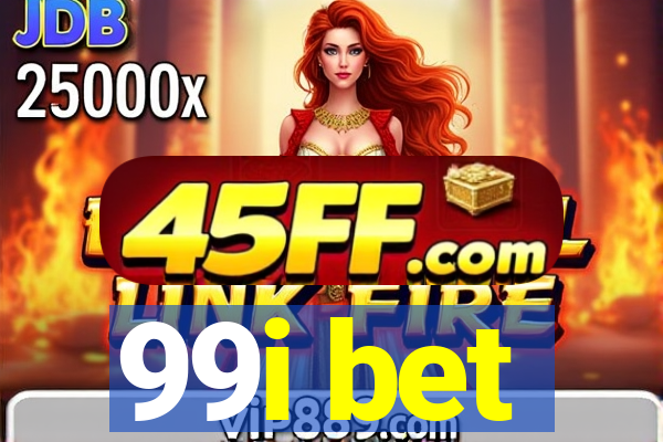 99i bet